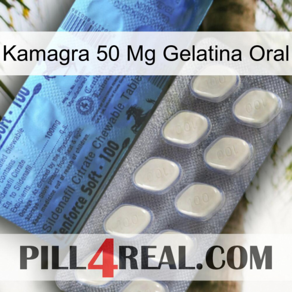 Kamagra 50 Mg Oral Jelly 34.jpg